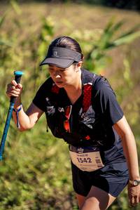 BIB: 1542, 145
                            <button type="button" onclick="openModal(19060990)" class="btn btn-primary btn-sm float-right btn-popup" data-toggle="modal" data-target=".modal-high-quality">
                        <i class="fas fa-shopping-cart"></i> Add to Cart
                    </button>
                                            <button type="button" onclick="isThisMe(19060990, true)" class="btn btn-success btn-sm float-right btn-popup btn-isme hidden" data-toggle="tooltip" data-placement="bottom" title="นี่คือรูปของคุณใช่ไหม คลิกที่นี่เพื่อเอาเข้าอัลบั้ม">
                        <i class="fas fa-plus"></i> Add to album
                    </button>
                    <button type="button" onclick="isThisMe(19060990, false)" class="btn btn-warning btn-sm float-right btn-popup btn-isnotme hidden">
                        <i class="fas fa-ban"></i> Remove from album
                    </button>